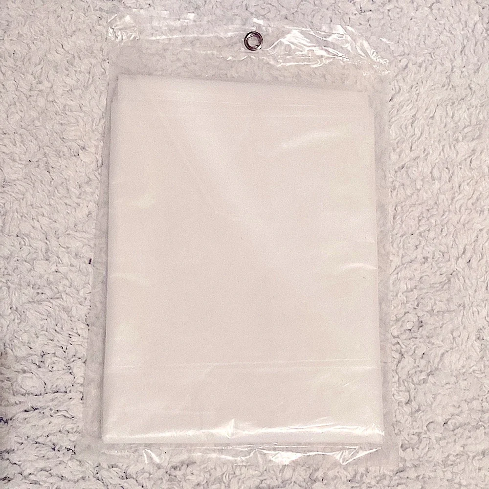 HP🎉🆕 Premium Queen Mattress Bags bundle x3